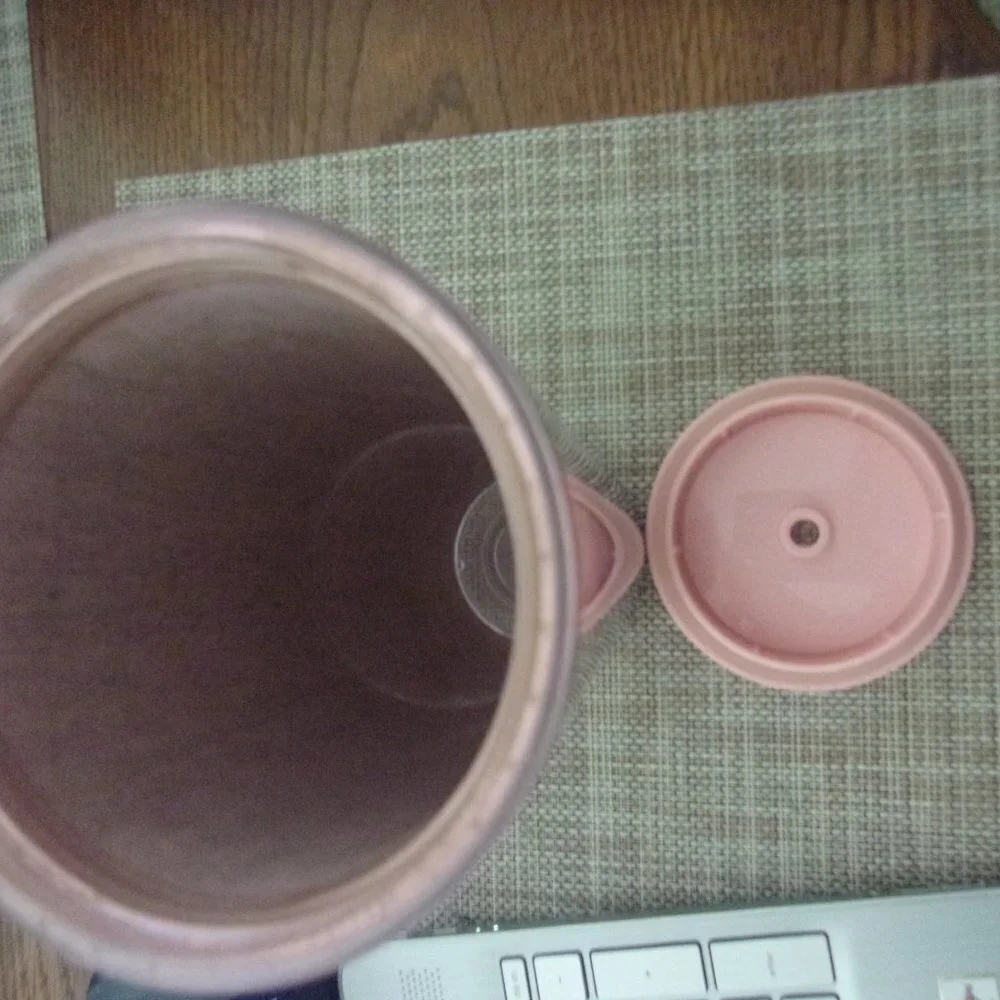 Starbucks used some